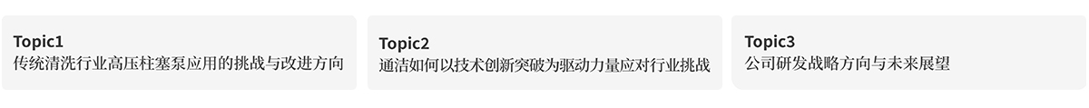 未標題-6.jpg